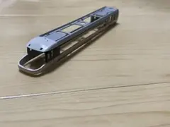 2026年最新】10-1783 383系「しなの」 2両増結セットの人気アイテム