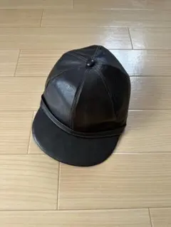 2026年最新】アットラスト atlast&co キャップの人気アイテム - メルカリ