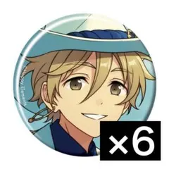 2026年最新】真白友也 コレクション缶バッジの人気アイテム - メルカリ