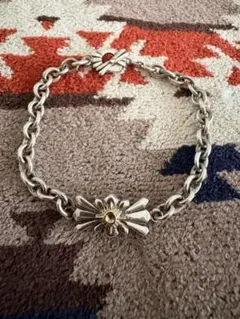 2026年最新】アリゾナフリーダム ブレスレットの人気アイテム - メルカリ