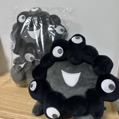 万博】【希少】ほあほあミャクミャク - メルカリ