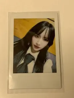 2026年最新】宇宙少女 ソラ トレカの人気アイテム - メルカリ