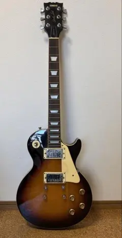 2026年最新】YAMAHA SL 800の人気アイテム - メルカリ