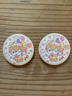 2026年最新】ジェル缶バッジ2022の人気アイテム - メルカリ