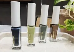 2026年最新】FAVORI インクの人気アイテム - メルカリ