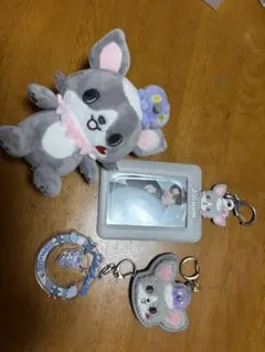 2026年最新】jochum チュララ 鶴房汐恩の人気アイテム - メルカリ