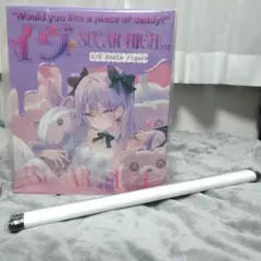 2026年最新】rurudo タペストリーの人気アイテム - メルカリ