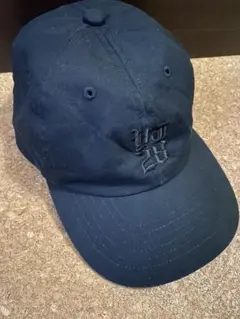 2026年最新】novelbright キャップの人気アイテム - メルカリ