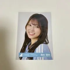 2026年最新】日向坂46 カレンダーの人気アイテム - メルカリ