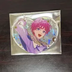 2026年最新】まほやく クロエの人気アイテム - メルカリ