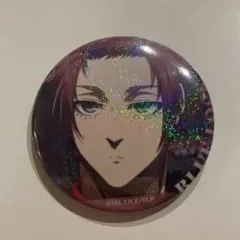 2026年最新】糸師冴 缶バッジ 私服の人気アイテム - メルカリ