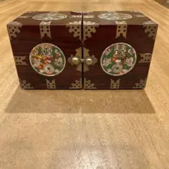 2026年最新】螺鈿箪笥の人気アイテム - メルカリ