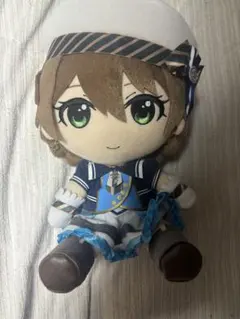 2026年最新】桜守 ぬいぐるみの人気アイテム - メルカリ