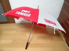 2026年最新】レースクィーン傘の人気アイテム - メルカリ