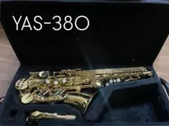 2026年最新】セルマー マウスピース conceptの人気アイテム - メルカリ