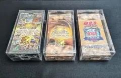 2026年最新】25th box シュリンク付きの人気アイテム - メルカリ