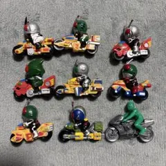 2026年最新】ポケットヒーローシリーズ 仮面ライダーsdの人気アイテム