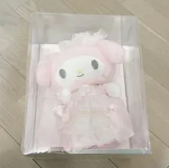 2026年最新】マイメロディバースデードールの人気アイテム - メルカリ