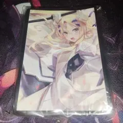 2026年最新】ドラグマ スリーブの人気アイテム - メルカリ