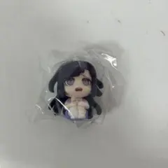 2026年最新】罪木蜜柑 ぬいぐるみの人気アイテム - メルカリ