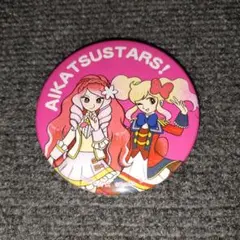 2026年最新】テヅカツ！の人気アイテム - メルカリ