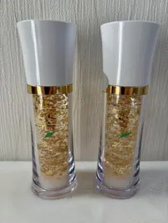 2026年最新】ロイヤルハーブ ssクリームの人気アイテム - メルカリ