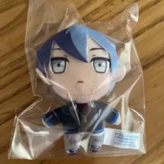 2026年最新】ラッキーくじ 冬弥の人気アイテム - メルカリ