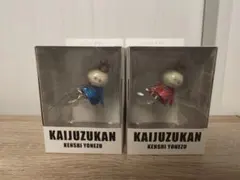 2026年最新】米津玄師 かいじゅうずかんフィギュア リトルキングの人気