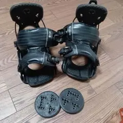 2026年最新】FLOW ビンディングの人気アイテム - メルカリ