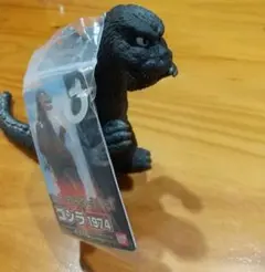 2026年最新】ゴジラの人気アイテム - メルカリ