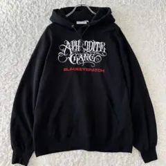 2026年最新】aphrodite gang パーカーの人気アイテム - メルカリ