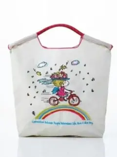 ボールアンドチェーン 水森亜土 高島屋限定 正規品 - メルカリ