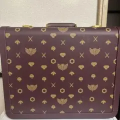 2026年最新】再生装置 東京事変の人気アイテム - メルカリ