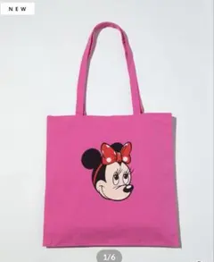 2026年最新】WCJ ミニーの人気アイテム - メルカリ