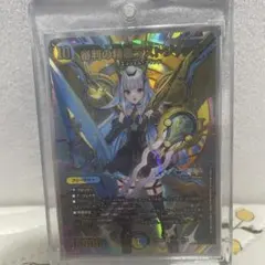 2026年最新】審判の精霊ラストジャッジ サインの人気アイテム - メルカリ