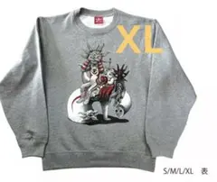 2026年最新】タローマンTシャツの人気アイテム - メルカリ