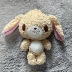 2026年最新】ラテウサの人気アイテム - メルカリ