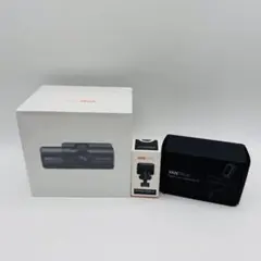 2026年最新】vantrue n4の人気アイテム - メルカリ