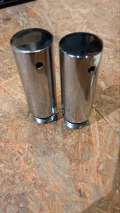 2026年最新】フォークジョイント 39の人気アイテム - メルカリ