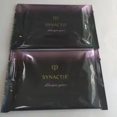 2026年最新】シナクティフ マスクイユーnの人気アイテム - メルカリ