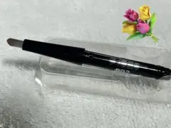 2026年最新】LISSAGE アイブロウペンシルの人気アイテム - メルカリ