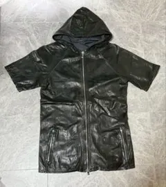 2026年最新】incarnationの人気アイテム - メルカリ