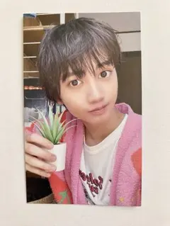 2026年最新】山本龍人の人気アイテム - メルカリ