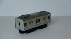 2026年最新】Bトレ 205系の人気アイテム - メルカリ