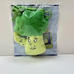 2026年最新】ヤギッコリー パスケースの人気アイテム - メルカリ