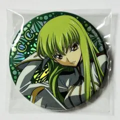 2026年最新】コードギアス反逆のルルーシュ シーツー C.C.の人気