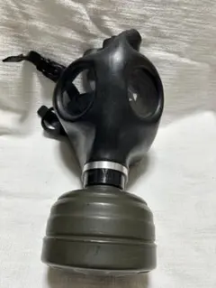 2026年最新】イスラエル ガスマスクの人気アイテム - メルカリ