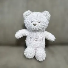 2026年最新】ジェラートピケ ぬいぐるみ くまの人気アイテム - メルカリ