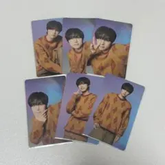 2026年最新】尾崎匠海の人気アイテム - メルカリ