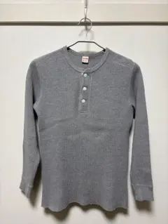 2026年最新】joe mccoy ball parkの人気アイテム - メルカリ